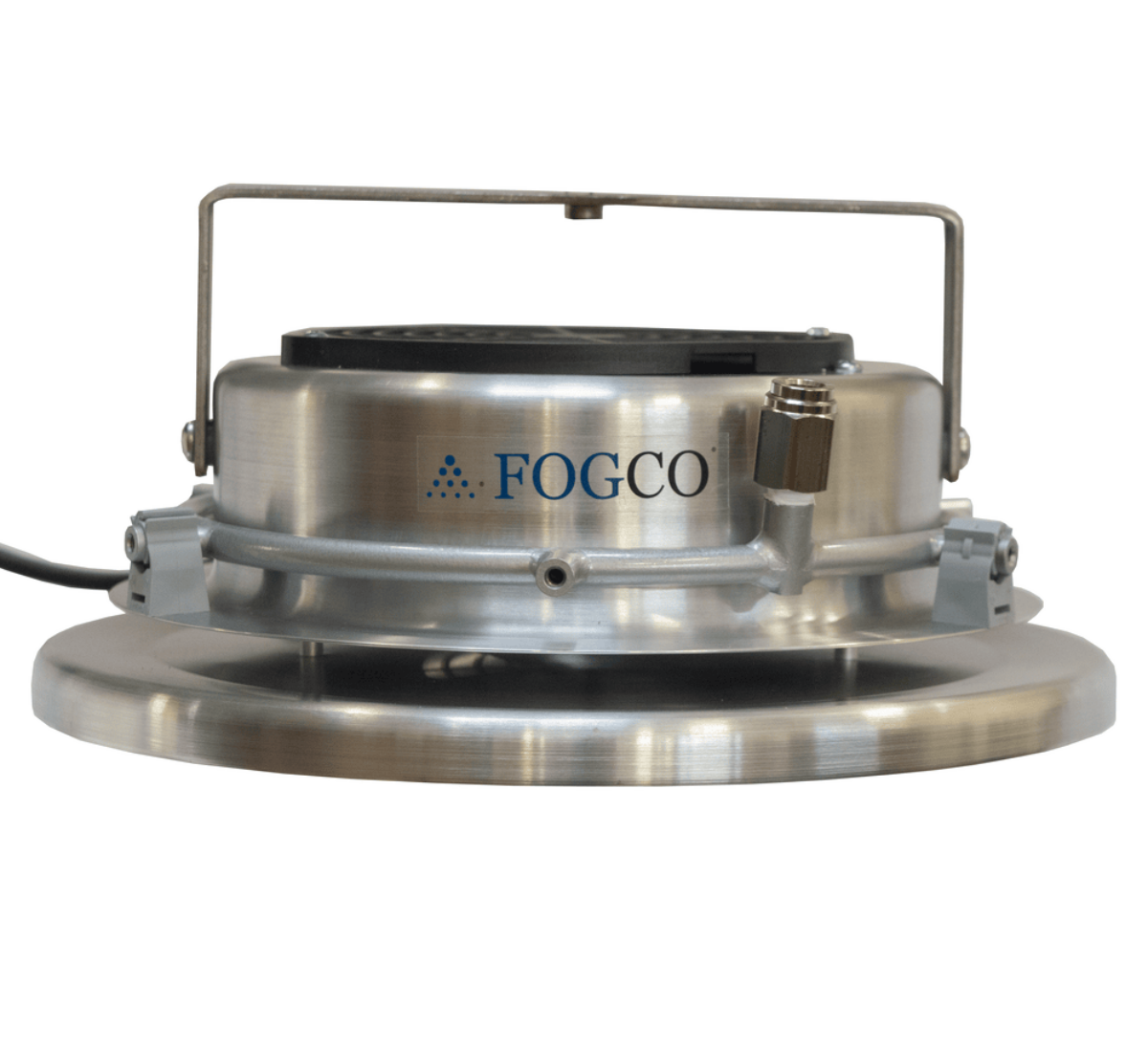C*e様 Air Revolution MIST FAN rev2-front-1200x1100.png