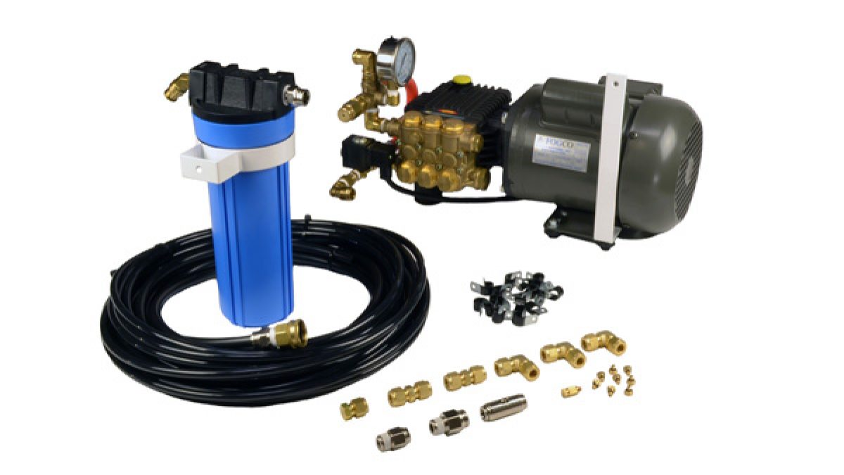 https://fogco.com/wp-content/uploads/2020/01/20-Copper-Kit-with-8-Nozzles-and-6025116-DD-Pump217-1200x675.jpg