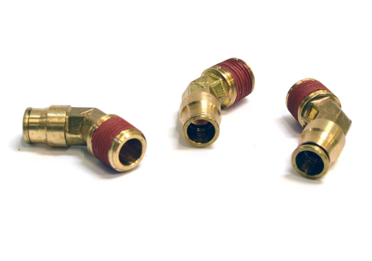 Slip Lok Fittings for Mist Systems Archives