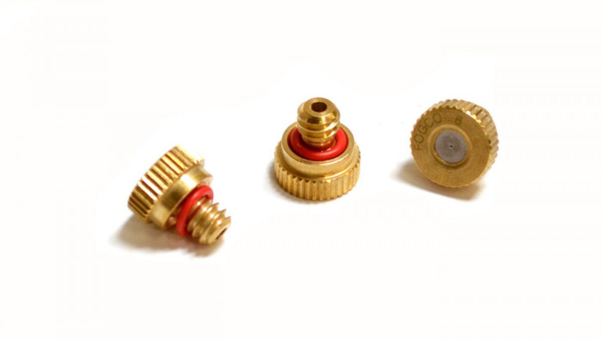 Brass-.008-Standard-Mist-