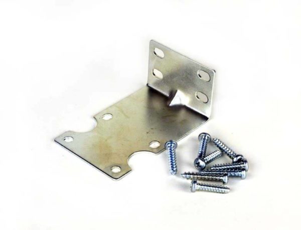 Mounting Bracket For 92609