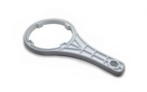 Filter Wrench