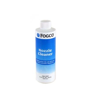 Nozzle Cleaner 8 Ounce