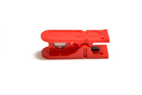 Mini Flexible Tubing Cutter