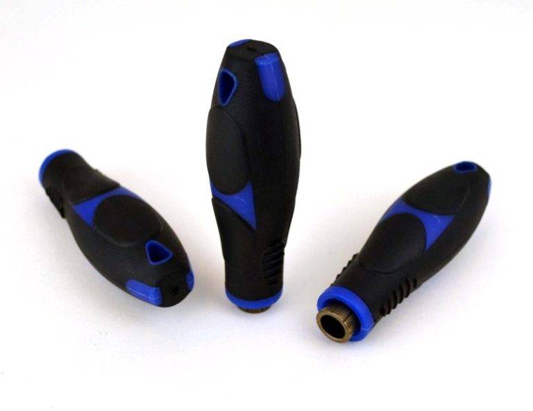 Misting Nozzles Brass & Stainless Steel Mister Nozzles