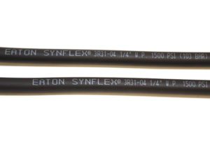 Synflex Tubing