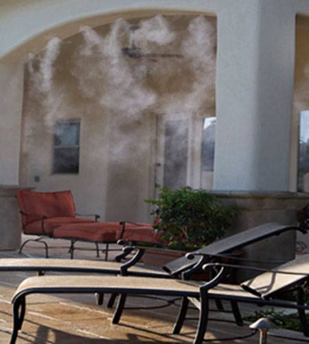 Fogco Page Image Cooling Patio