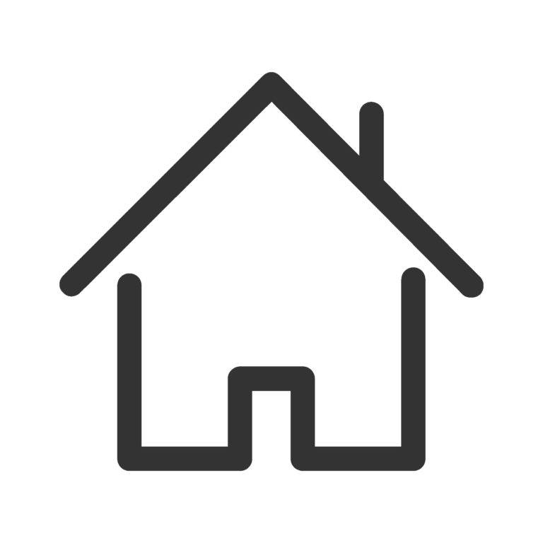 Patio Misting Systems & Residential Patio Misters