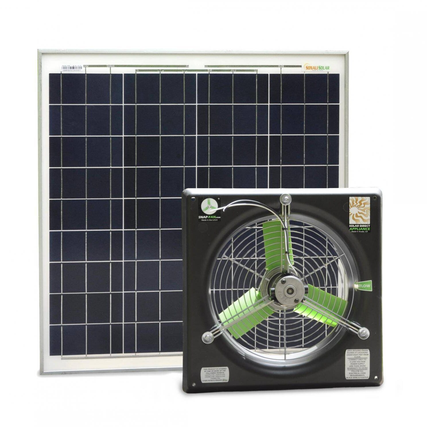 12_solar_greenhouse_fan_kit-