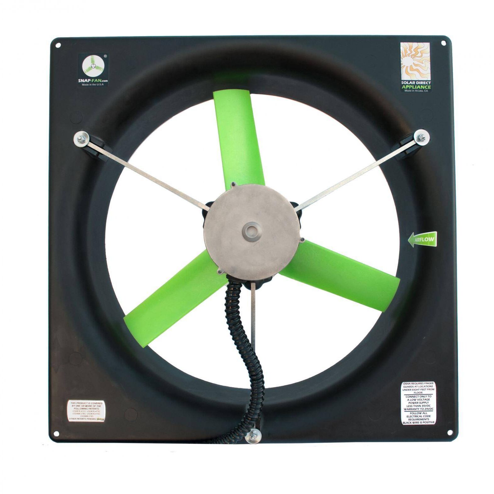 20-inch-HLE-Brushless-DC-front