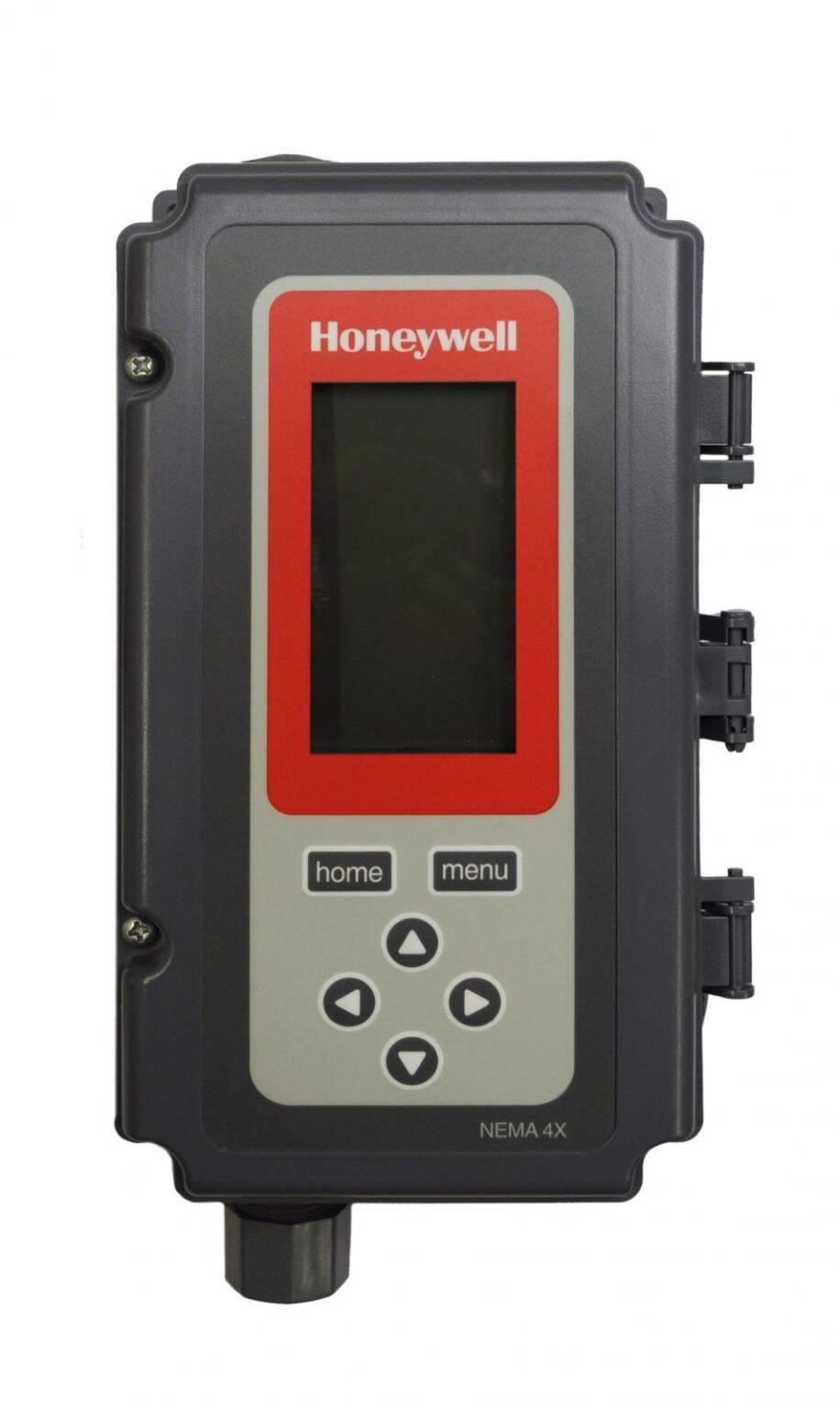 Honeywell Automated Temperature Controller Fogco Environmental Systems