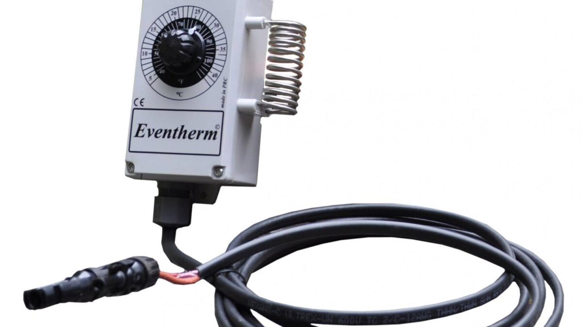 thermostat_kit_solar_greenhous