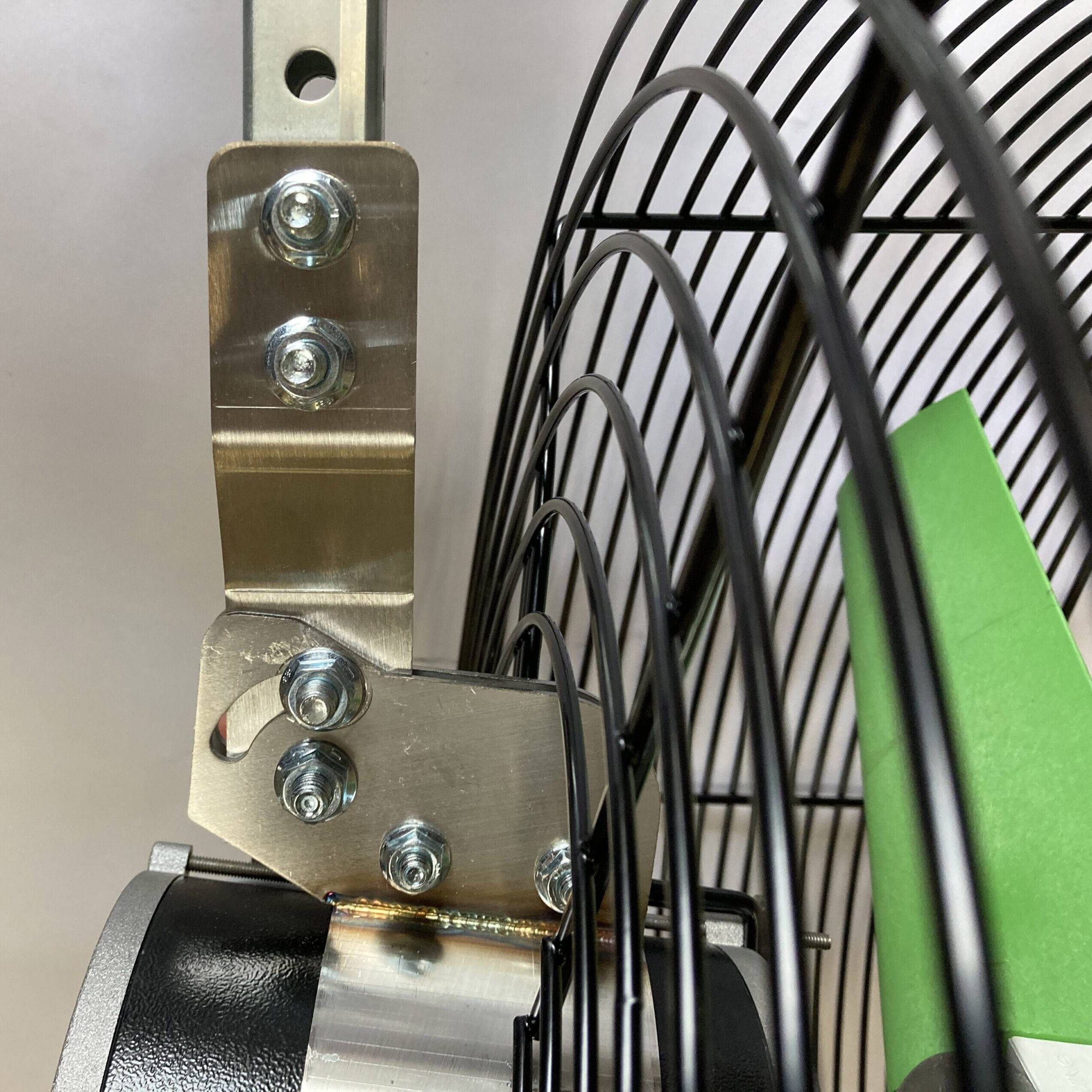 6A_Z_to_Clamp_Side-2-scaled-