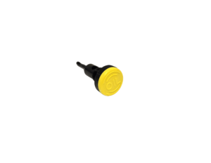 Dipstick / Oil Cap